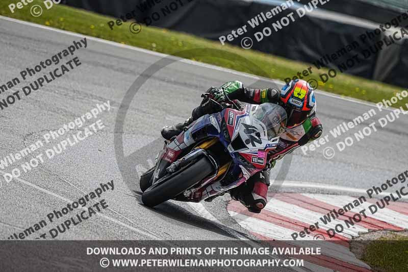 donington no limits trackday;donington park photographs;donington trackday photographs;no limits trackdays;peter wileman photography;trackday digital images;trackday photos